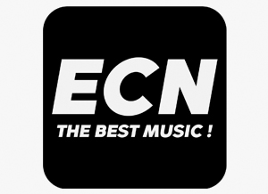  ECN