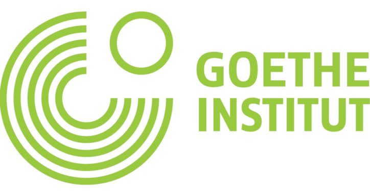 logo-goethe-festival-momix