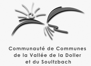  Communauté de commune de la Vallée de la Doller et du Soultzbach