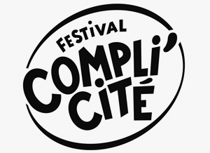  Festival Compli'cité