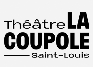  Théâtre La coupole