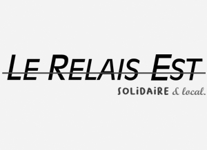  Relais Est