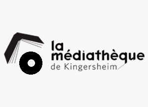  Médiathèque de Kingersheim