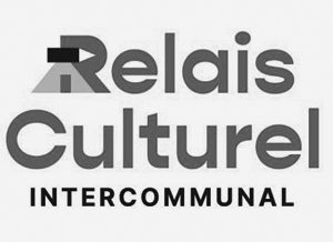  Relais culturel intercommunal