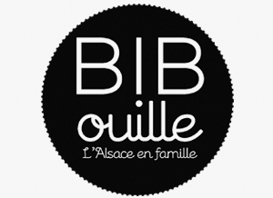  Bibouille