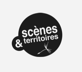  Scènes et territoires